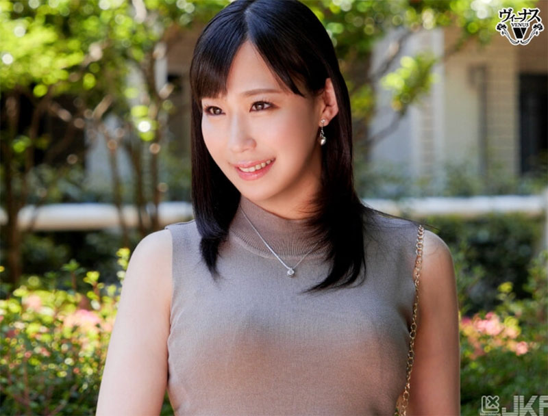 图片[2]-弓乃りむ（弓乃凛梦）作品推荐VEO-074封面及剧情介绍-尤乐舍