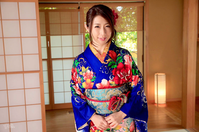 图片[2]-熟女系巨球女星《筿田步美》精选作品推荐推荐封面及剧情介绍-尤乐舍