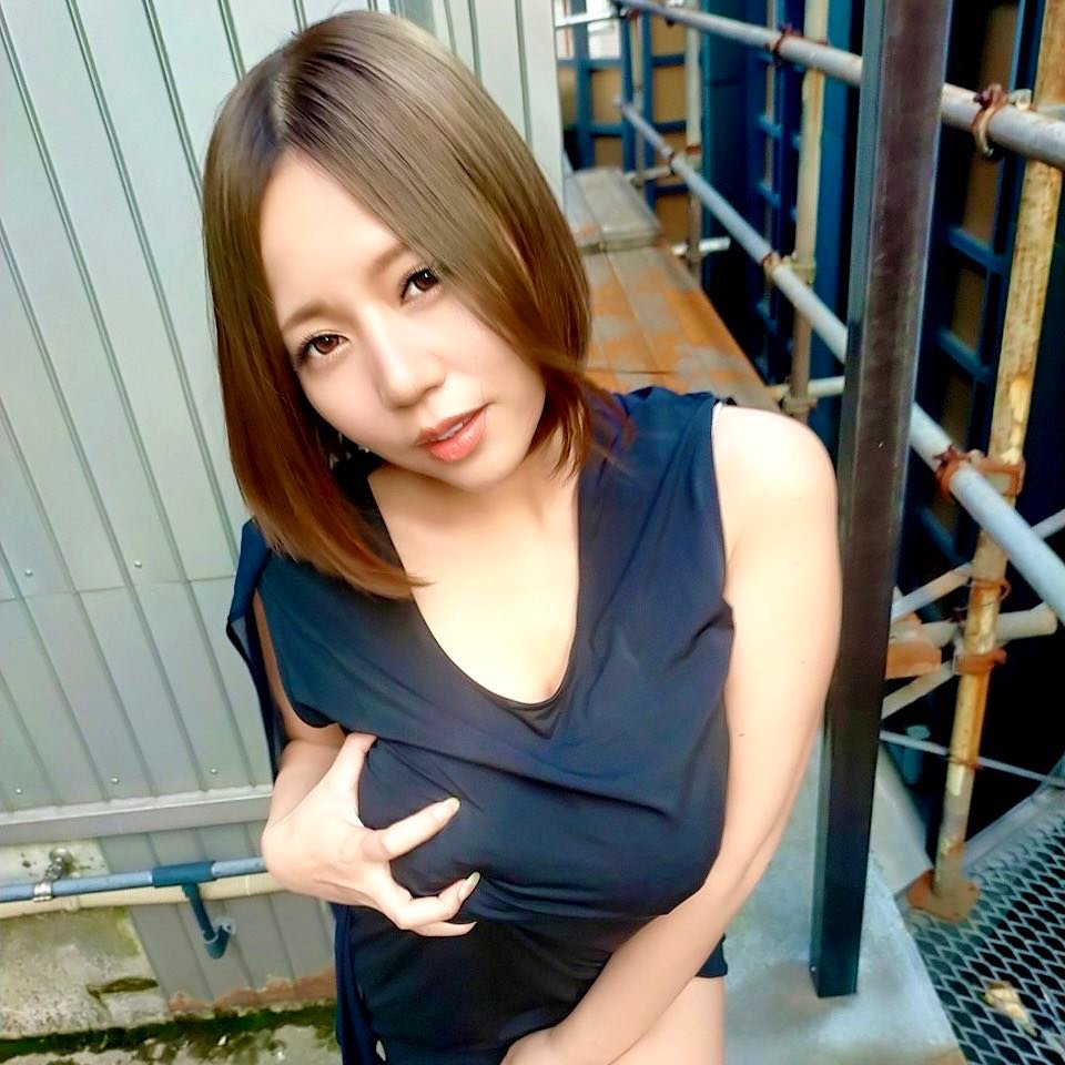 暗黑巨球胸兽《西条瑠璃》精选作品推荐推荐封面及剧情介绍-尤乐舍