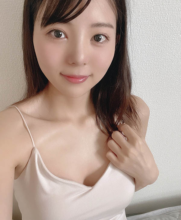 咖啡店正妹店员《冈田阳菜乃》精选作品推荐推荐封面及剧情介绍-尤乐舍