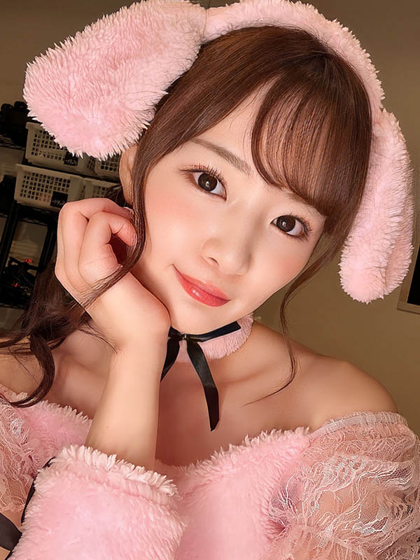 图片[2]-清纯带色气荧幕情人《结城乃乃》精选作品推荐推荐封面及剧情介绍-尤乐舍