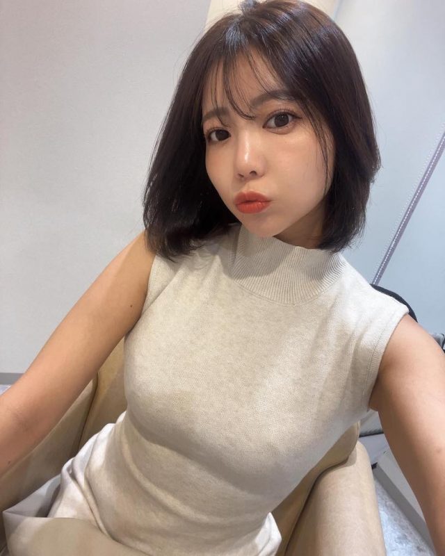 日泰混血美艳人妻《吉泽友贵》精选作品推荐推荐封面及剧情介绍-尤乐舍