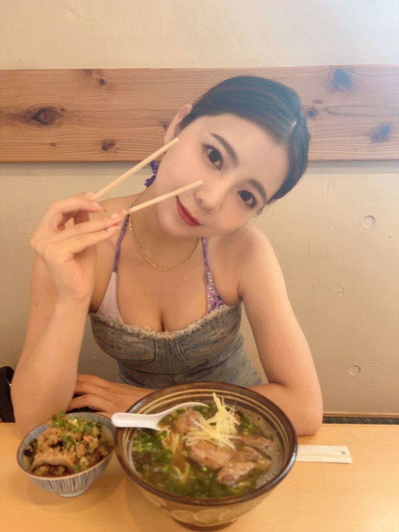 图片[2]-日泰混血美艳人妻《吉泽友贵》精选作品推荐推荐封面及剧情介绍-尤乐舍