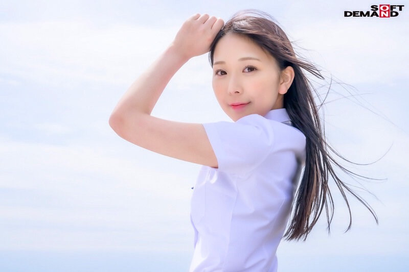 图片[3]-久和原せいら(久和原圣罗)作品推荐SDAB-267封面及剧情介绍-尤乐舍