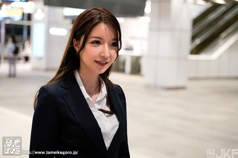 最美人妻《羽咲美亚》精选作品推荐推荐封面及剧情介绍-尤乐舍