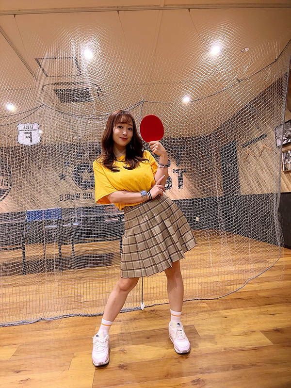 图片[4]-白石茉莉奈(Shiraishi-Marina)作品推荐ACHJ-029封面及剧情介绍-尤乐舍