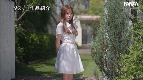 图片[4]-松本いちか(松本一香)作品推荐DASS-237封面及剧情介绍-尤乐舍