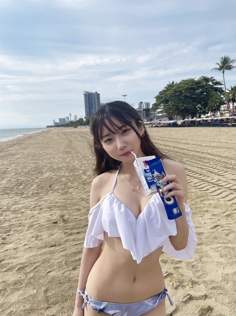 G乃可爱女星《三崎奈奈》精选作品推荐推荐封面及剧情介绍-尤乐舍