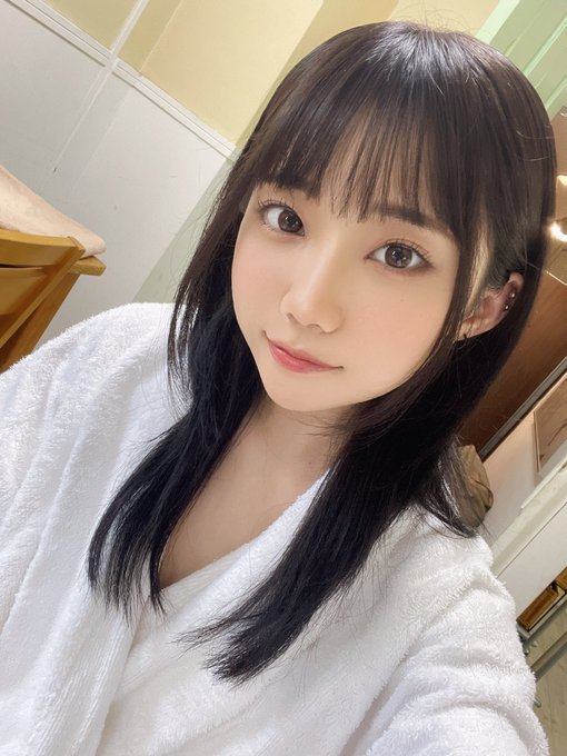 图片[2]-G乃可爱女星《三崎奈奈》精选作品推荐推荐封面及剧情介绍-尤乐舍
