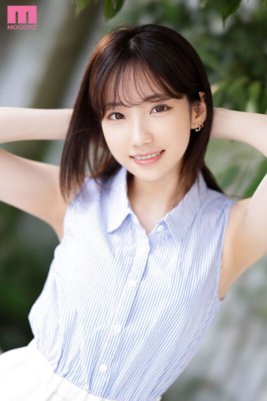 图片[3]-G乃可爱女星《三崎奈奈》精选作品推荐推荐封面及剧情介绍-尤乐舍