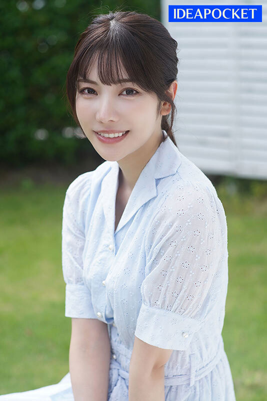 图片[2]-枫カレン(枫花恋)作品推荐IPZZ-170封面及剧情介绍-尤乐舍