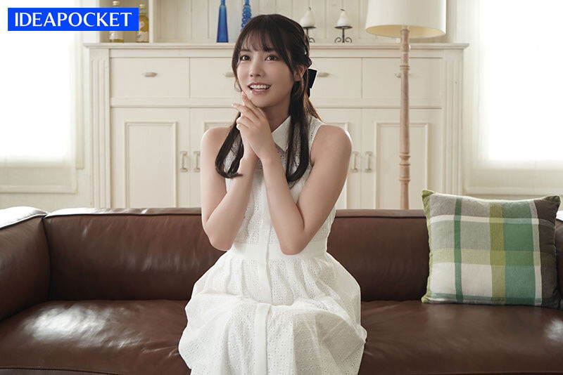 图片[3]-枫カレン(枫花恋)作品推荐IPZZ-170封面及剧情介绍-尤乐舍