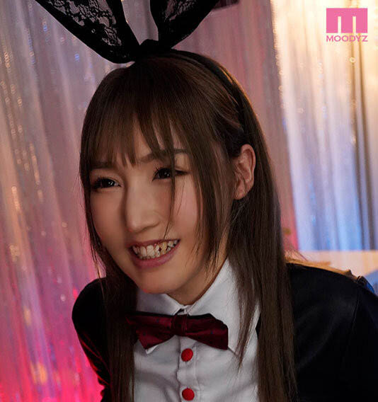 图片[3]-夏目みらい(夏目未来)作品推荐MIAB-010封面及剧情介绍-尤乐舍