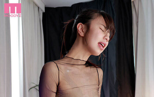 图片[3]-五芭(Itsuha)作品推荐MIDV-517封面及剧情介绍-尤乐舍