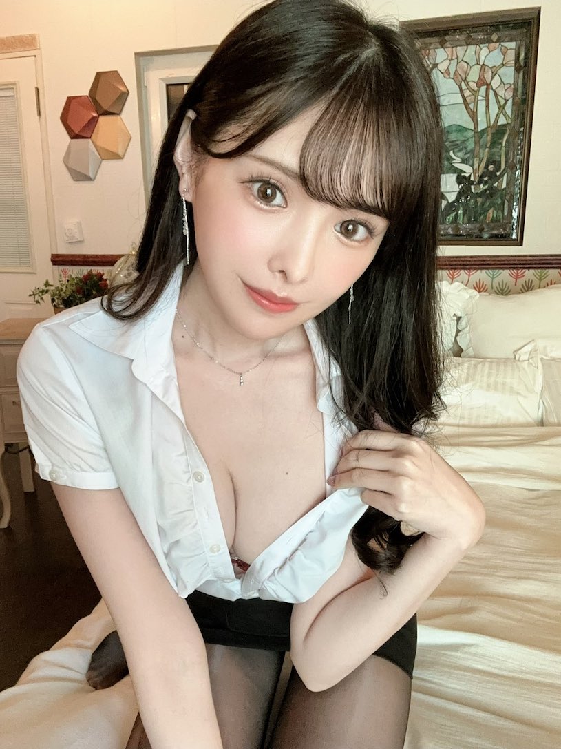 未来的第一女星《新有菜》精选作品推荐推荐封面及剧情介绍-尤乐舍