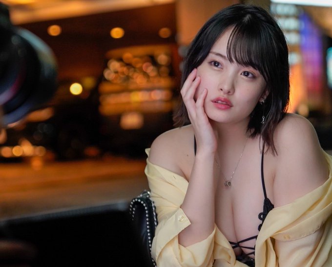 超杀G乃美少女《爱宝铃》精选作品推荐推荐封面及剧情介绍-尤乐舍