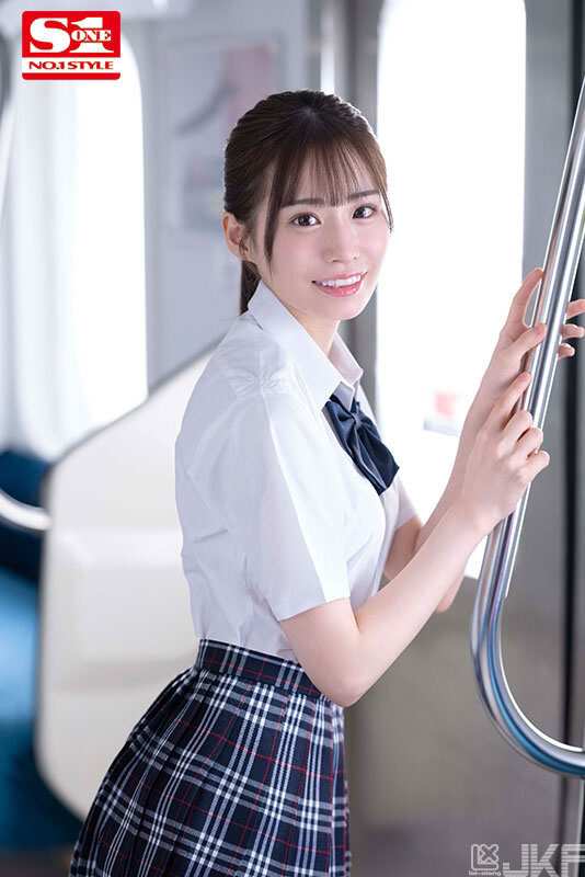 图片[2]-未歩なな(未步奈奈)作品推荐SSIS-844封面及剧情介绍-尤乐舍