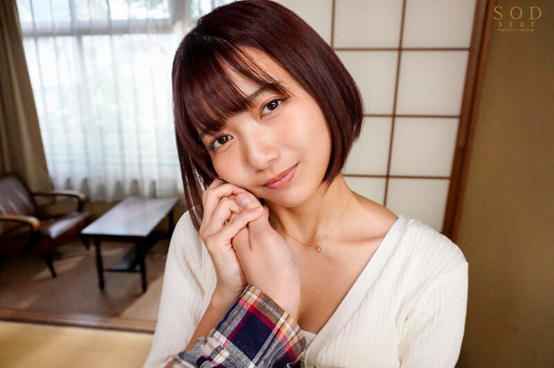 图片[4]-星乃莉子(Hoshino-Riko)作品推荐STARS-917封面及剧情介绍-尤乐舍