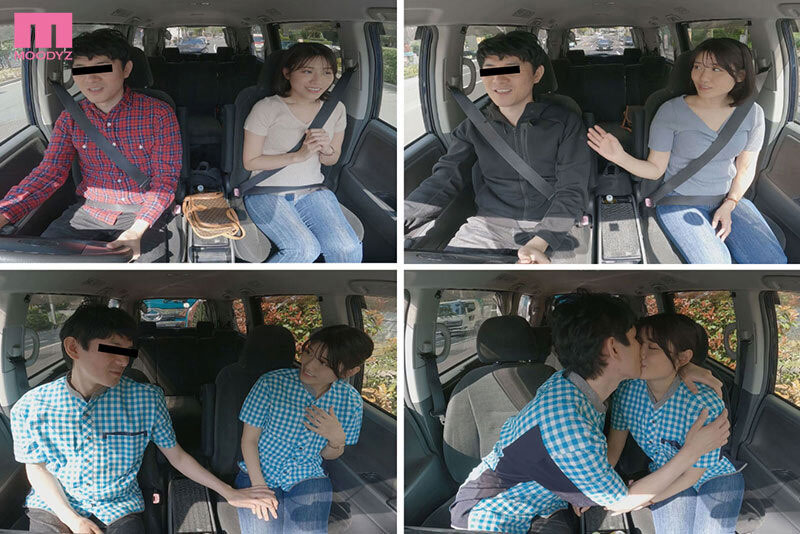 图片[2]-神宫寺ナオ(神宫寺奈绪)作品推荐MIDV-494封面及剧情介绍-尤乐舍