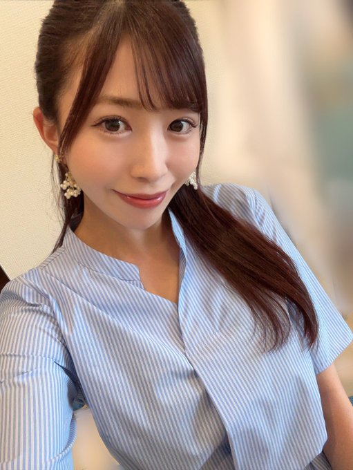 「弘中优」作品推荐APGH-010封面及剧情介绍-尤乐舍