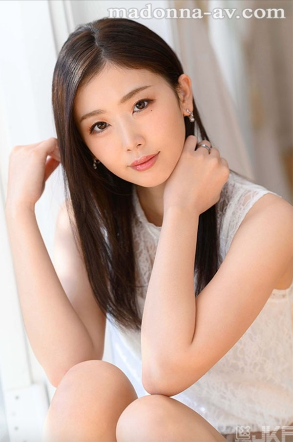 8.5头身暗黑界昭和美人《小松杏》精选作品推荐推荐封面及剧情介绍-尤乐舍