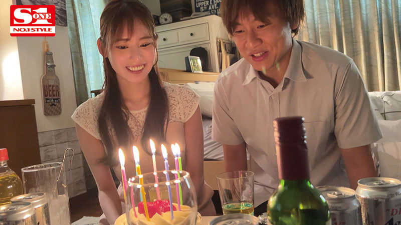 图片[2]-枫ふうあ(枫富爱)作品推荐SSIS-825封面及剧情介绍-尤乐舍