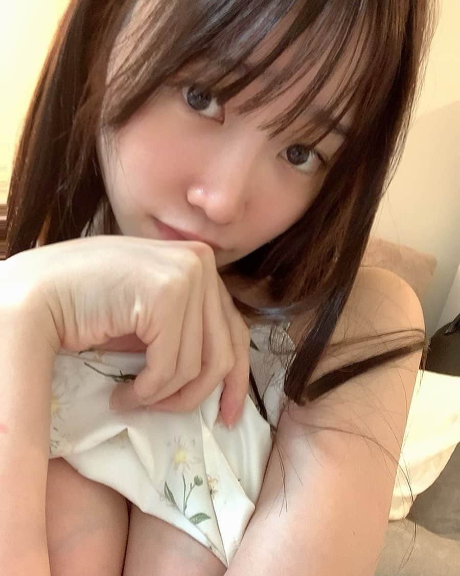 图片[2]-水系神奇宝贝《富田优衣》精选作品推荐推荐封面及剧情介绍-尤乐舍