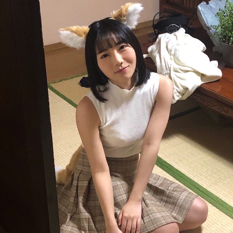 校花级短发E乃正妹《白坂有以》精选作品推荐推荐封面及剧情介绍-尤乐舍