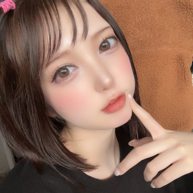 四宫爱丽丝(四宫ありす)作品推荐SSIS-900封面及剧情介绍-尤乐舍