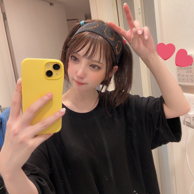 图片[5]-四宫爱丽丝(四宫ありす)作品推荐SSIS-900封面及剧情介绍-尤乐舍