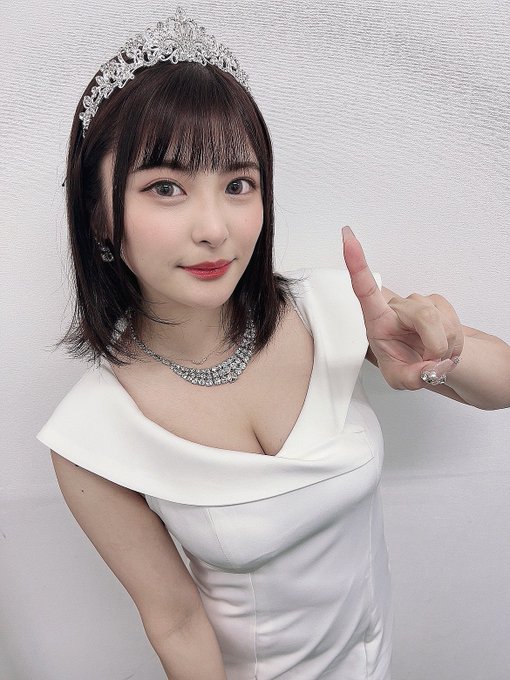 「似鸟日菜」作品推荐SSIS-898封面及剧情介绍-尤乐舍