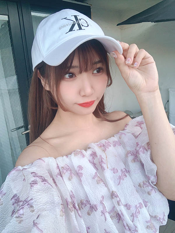 图片[2]-市场上最好的发片机器《樋口三叶》精选作品推荐推荐封面及剧情介绍-尤乐舍