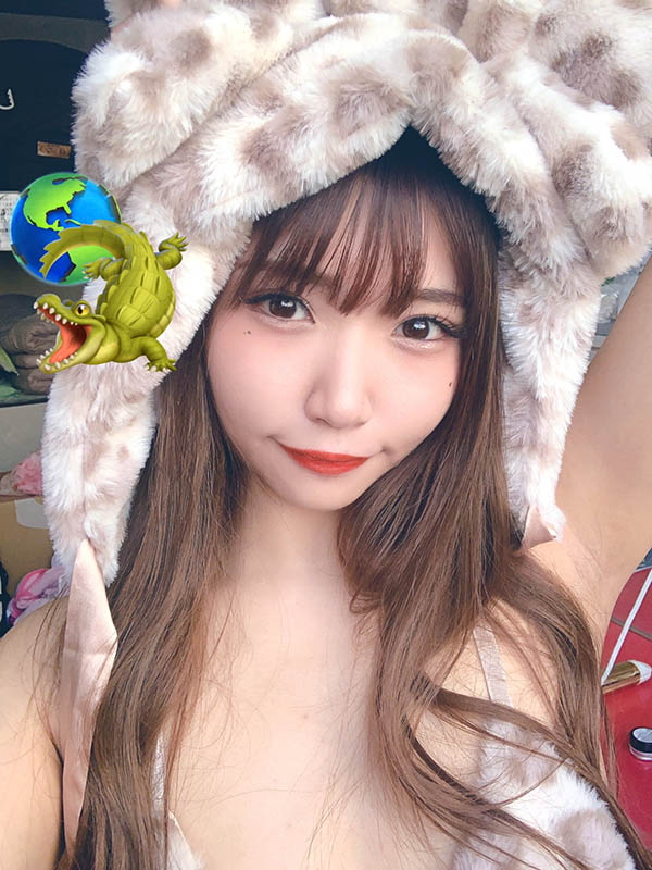 图片[3]-市场上最好的发片机器《樋口三叶》精选作品推荐推荐封面及剧情介绍-尤乐舍