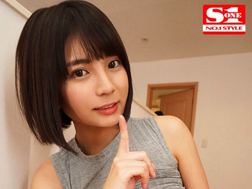 图片[3]-「乃木萤」经典作品推荐SSNI-536封面及剧情介绍-尤乐舍