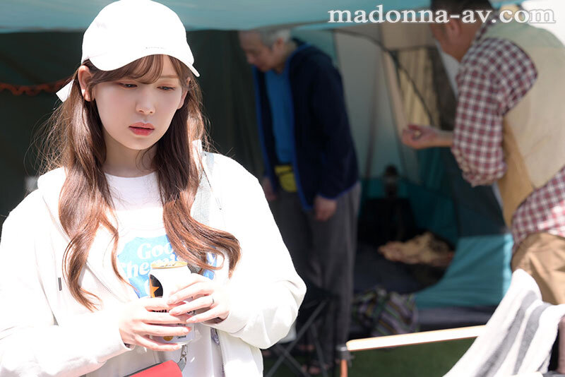 图片[3]-明里つむぎ（明里䌷）作品推荐JUQ-405封面及剧情介绍-尤乐舍