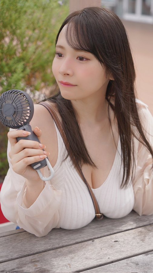 图片[8]-庵姫花(庵ひめか)作品推荐IPZZ-123封面及剧情介绍-尤乐舍