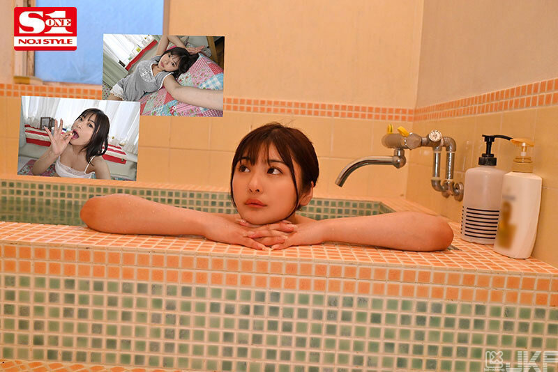 「似鸟日菜」作品推荐SSIS-860封面及剧情介绍-尤乐舍