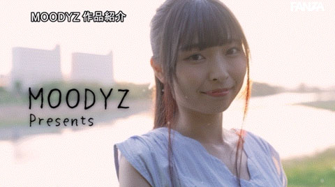 图片[3]-长谷川礼奈(Haseawa-Reina)作品推荐MIFD-254封面及剧情介绍-尤乐舍