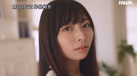 图片[4]-长谷川礼奈(Haseawa-Reina)作品推荐MIFD-254封面及剧情介绍-尤乐舍