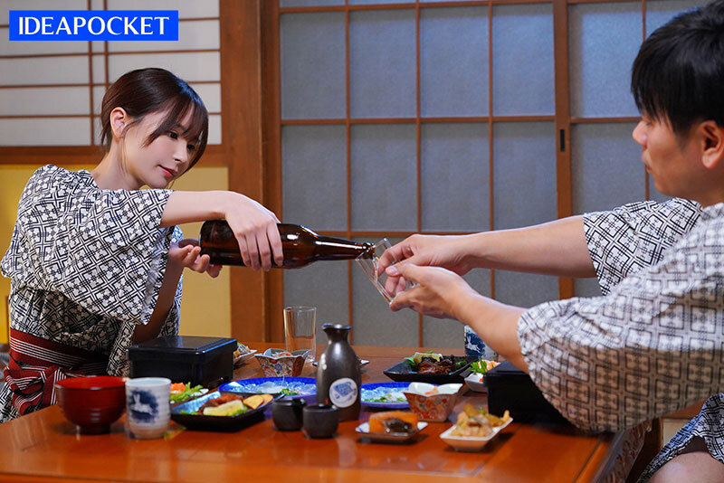 图片[4]-桃乃木香奈(桃乃木かな)作品推荐IPZZ-117封面及剧情介绍-尤乐舍