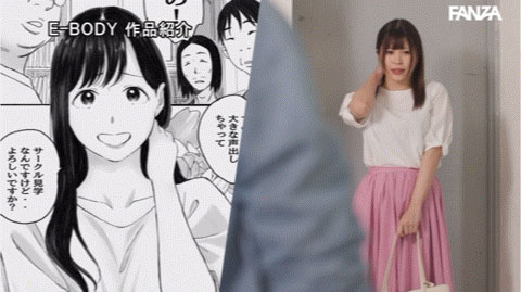 图片[5]-有冈みう(有冈美羽)作品推荐EBWH-031封面及剧情介绍-尤乐舍