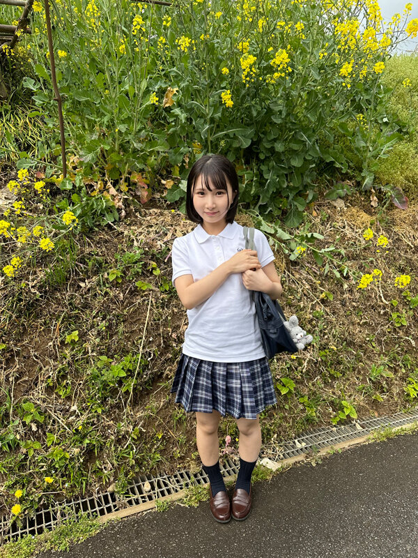 由良かな(由良加奈)作品推荐SUN-098封面及剧情介绍-尤乐舍