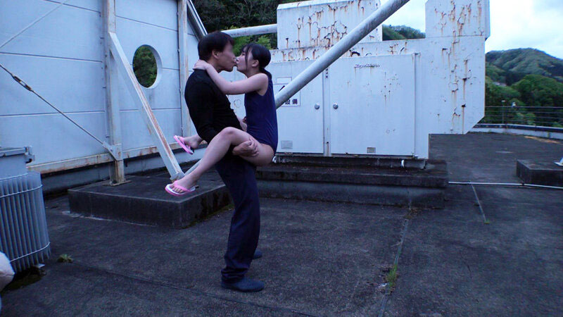 图片[3]-由良かな(由良加奈)作品推荐SUN-098封面及剧情介绍-尤乐舍