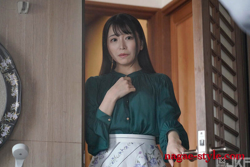 图片[4]-佐藤ののか(佐藤野野香)作品推荐NSFS-216封面及剧情介绍-尤乐舍
