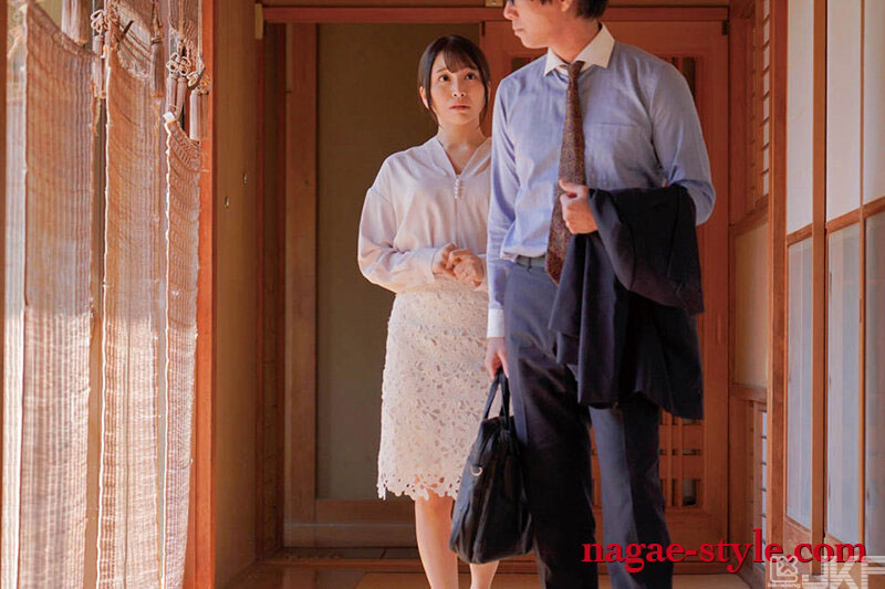 图片[5]-佐藤ののか(佐藤野野香)作品推荐NSFS-216封面及剧情介绍-尤乐舍