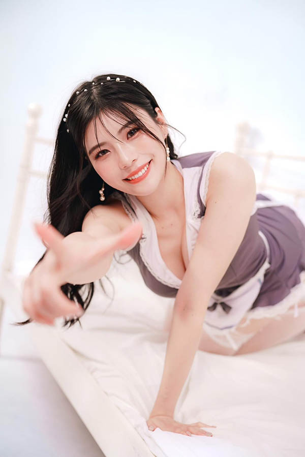 图片[5]-神木丽(Kamiki-Rei)作品推荐STARS-896封面及剧情介绍-尤乐舍