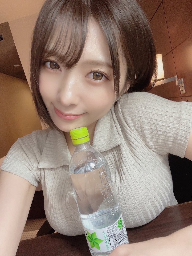 图片[4]-集结18位S1有棉花糖巨球《反差萌S级女星》精选作品推荐推荐封面及剧情介绍-尤乐舍