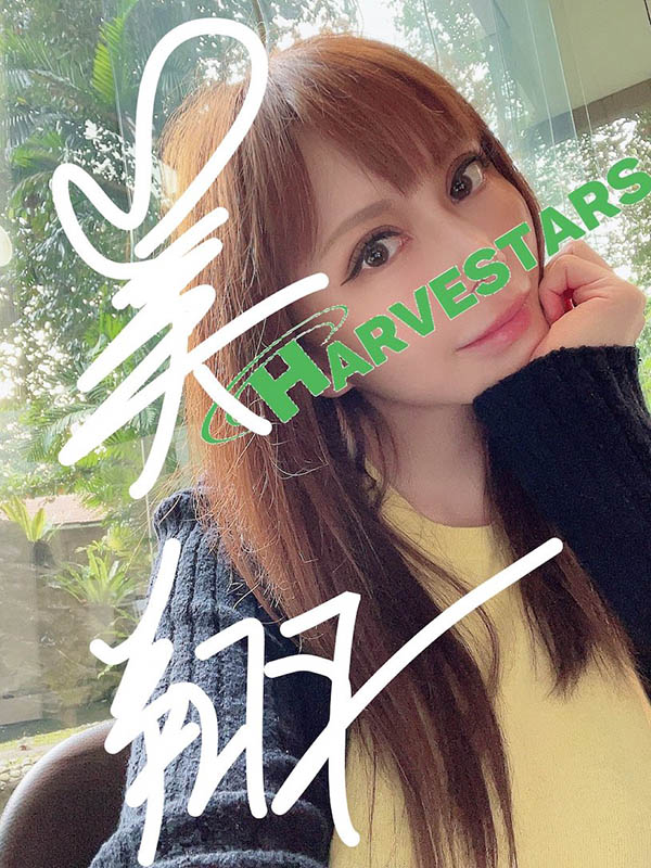 图片[2]-北投泡温泉的奇迹J乃女星《舞羽美翔》精选作品推荐推荐封面及剧情介绍-尤乐舍