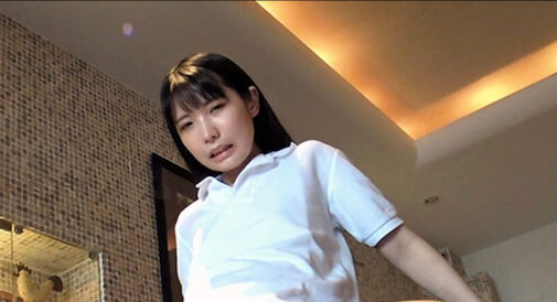 图片[2]-「希咲那奈」作品推荐APAA-416封面及剧情介绍-尤乐舍