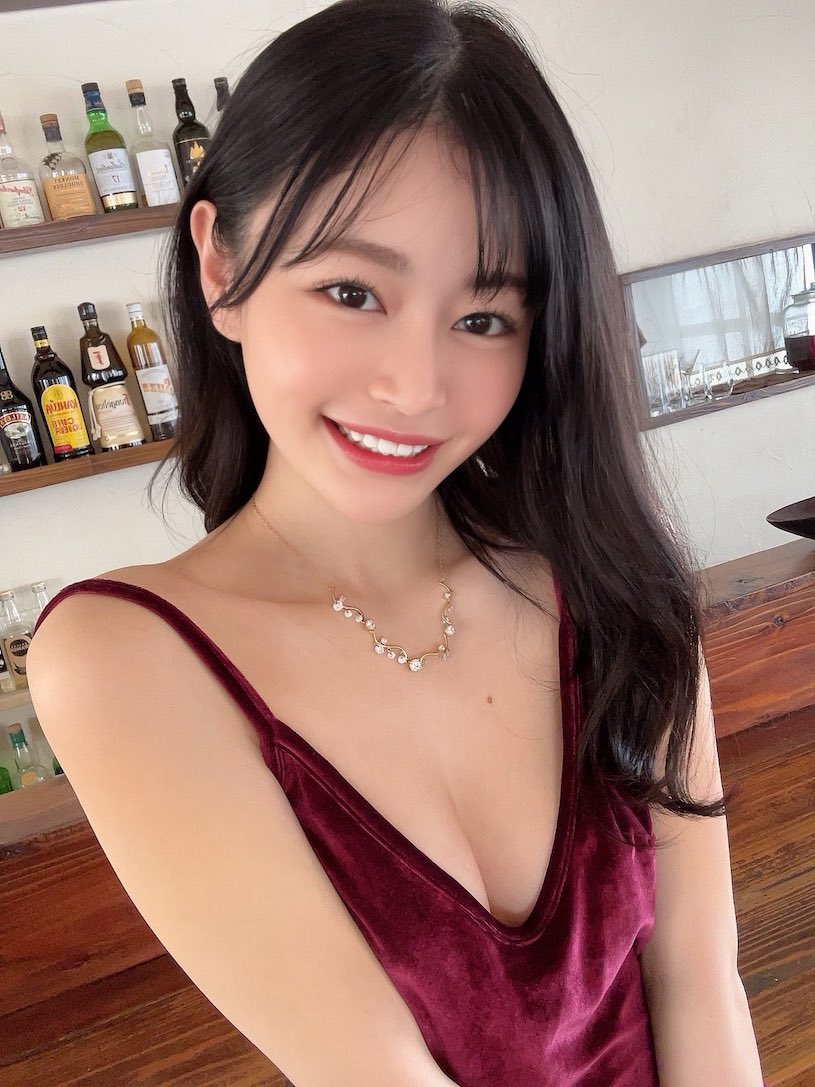 热血美少女《响乃诗》精选作品推荐推荐封面及剧情介绍-尤乐舍